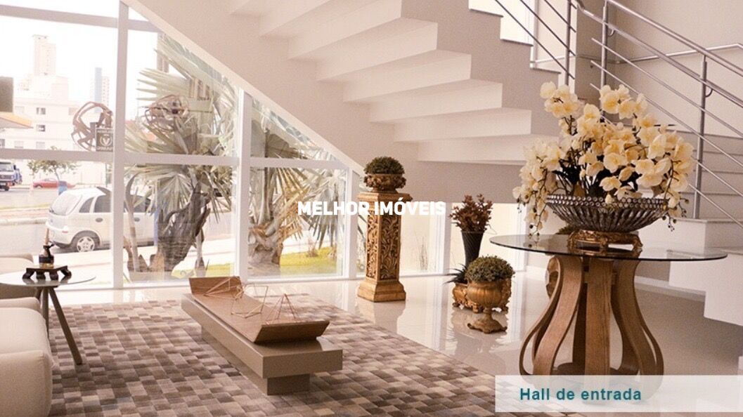 Apartamento, 2 quartos, 66 m² - Foto 34