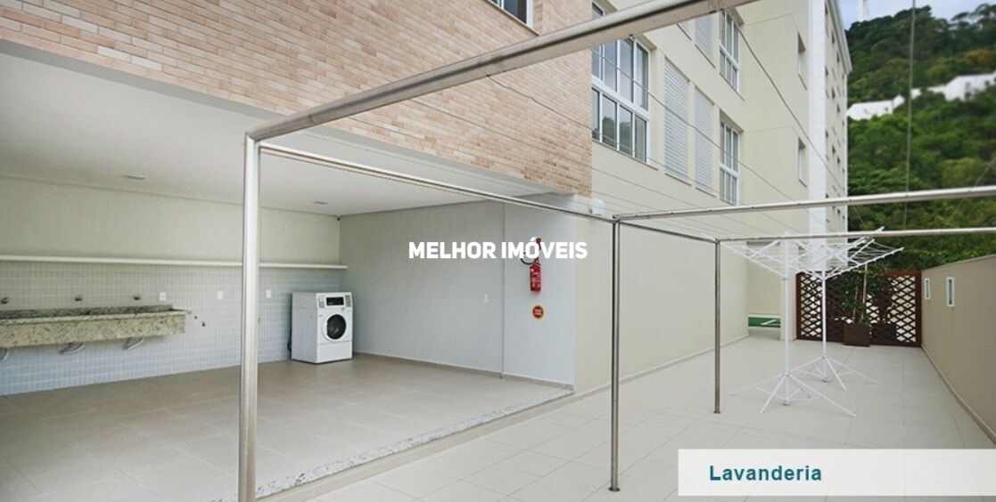 Apartamento, 2 quartos, 66 m² - Foto 32