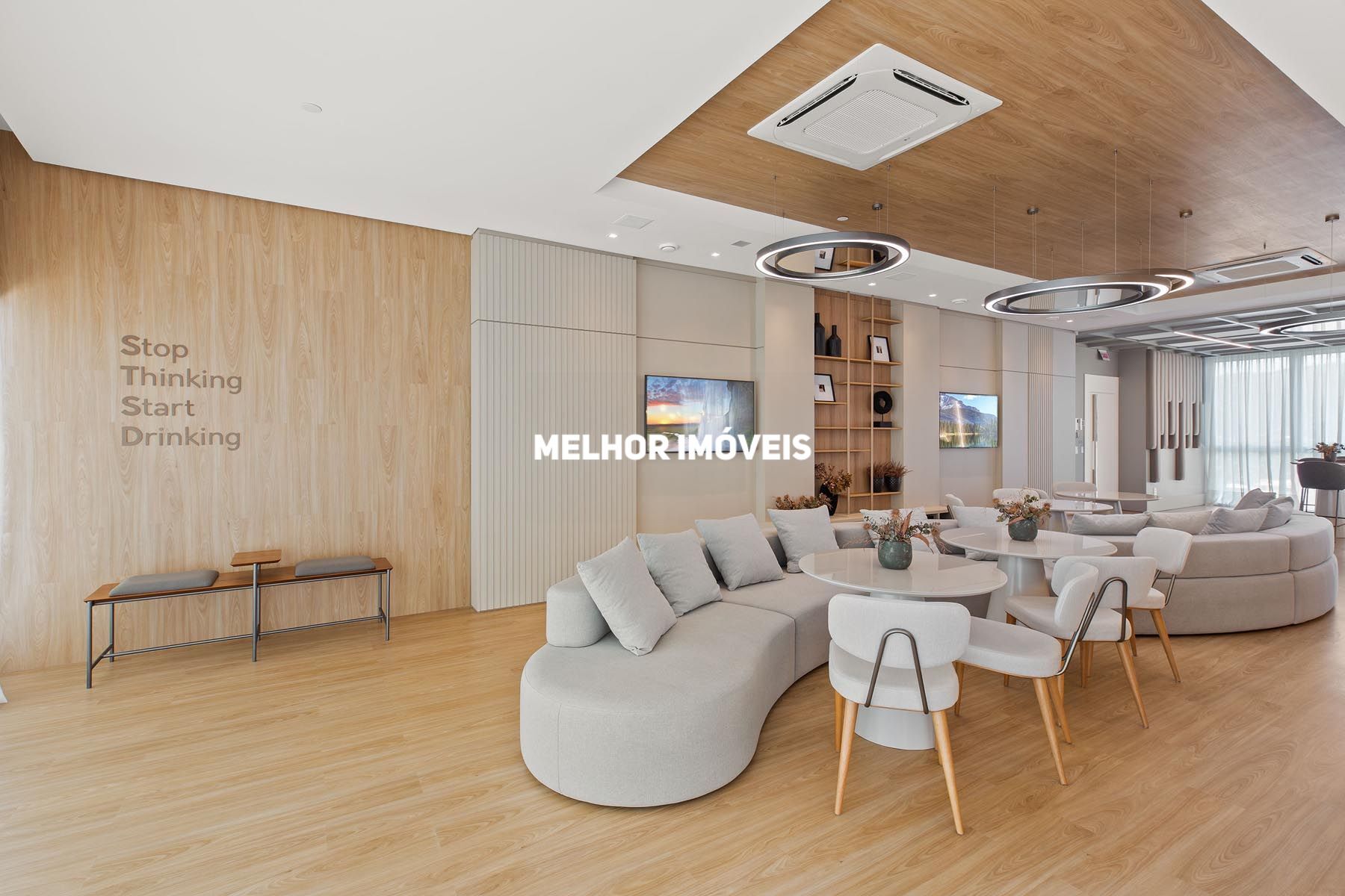 Apartamento, 4 quartos, 194 m² - Foto 49