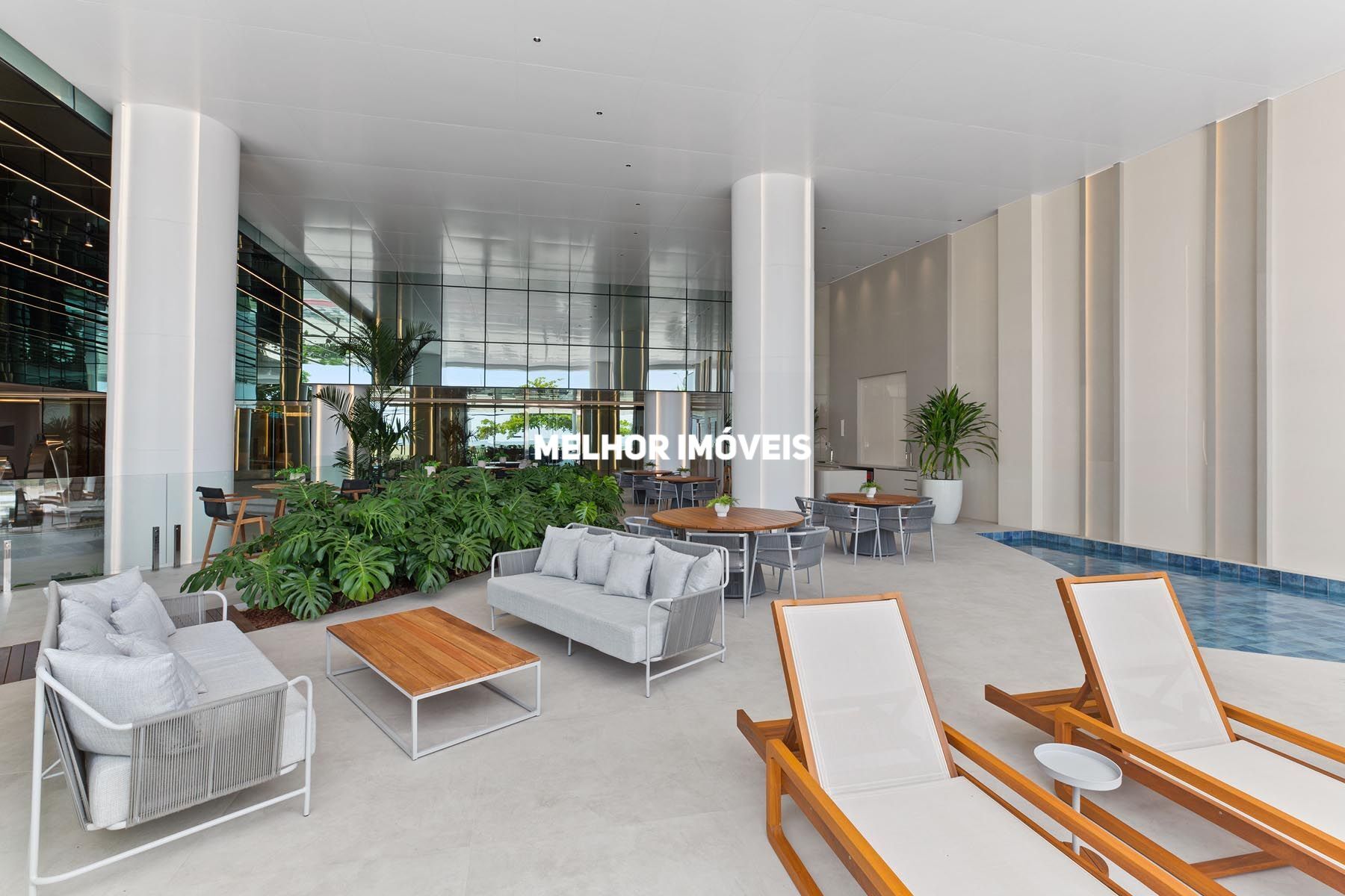 Apartamento, 4 quartos, 194 m² - Foto 42