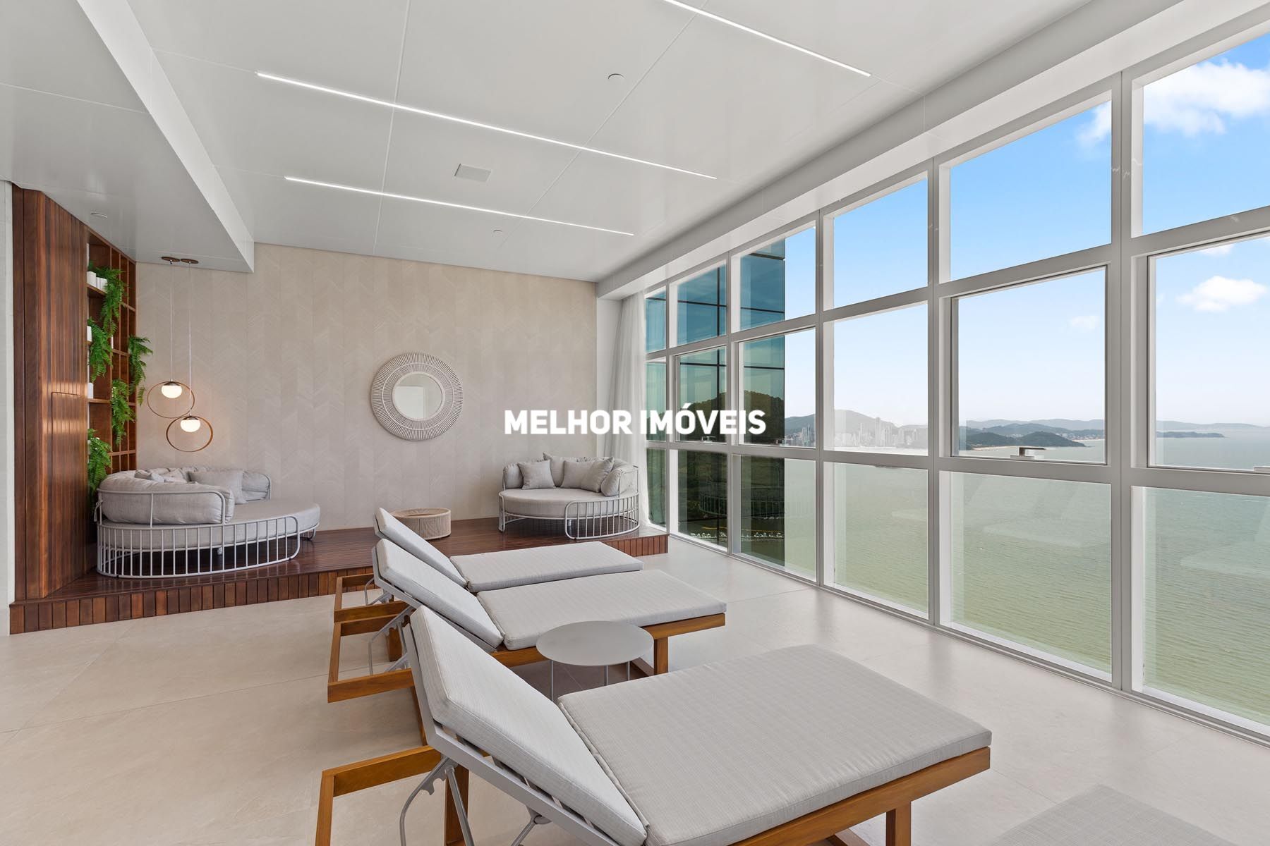 Apartamento, 4 quartos, 194 m² - Foto 56