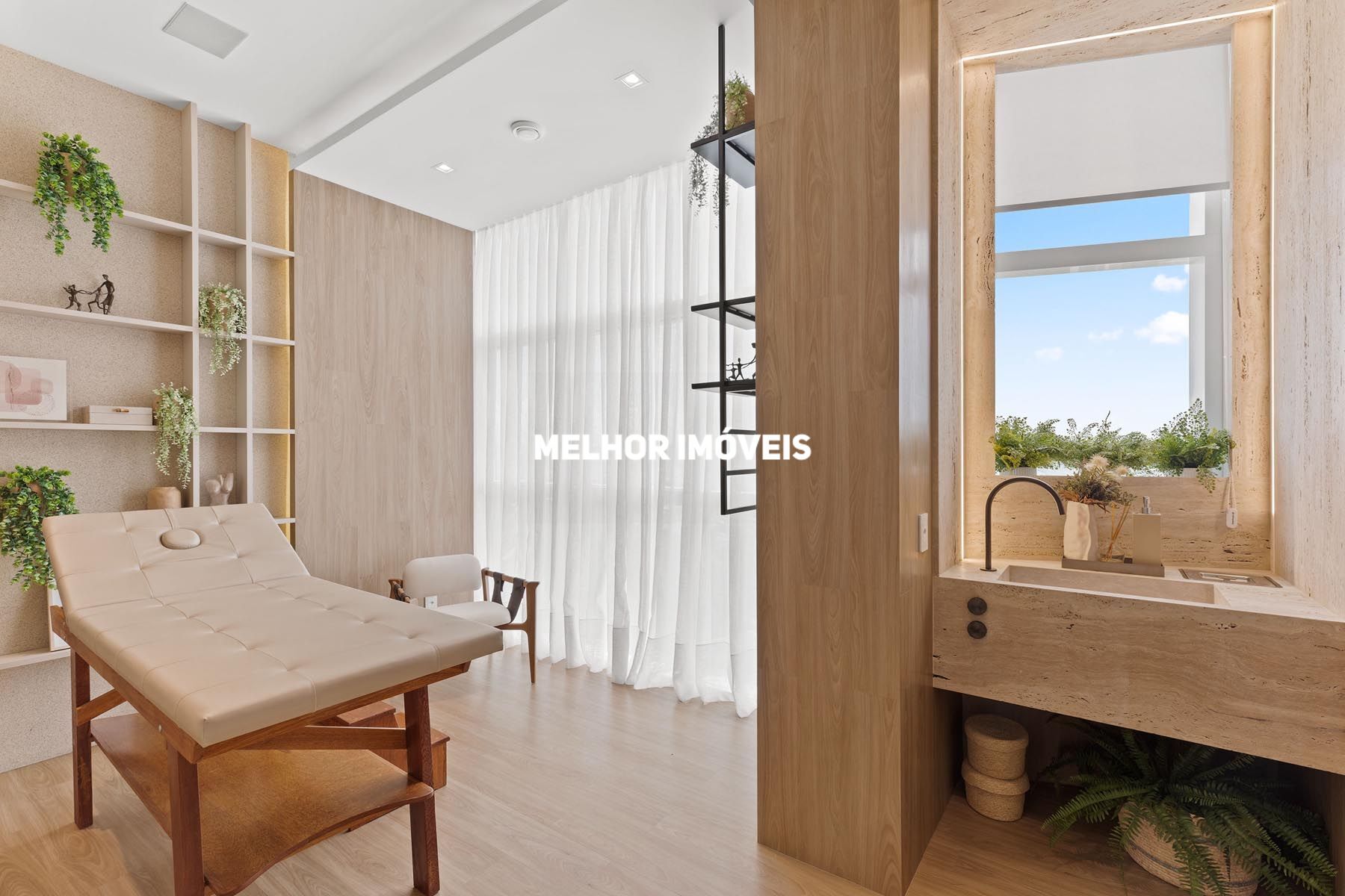 Apartamento, 4 quartos, 194 m² - Foto 50