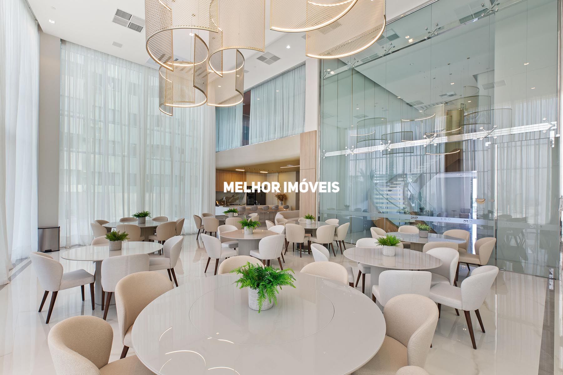 Apartamento, 4 quartos, 194 m² - Foto 51