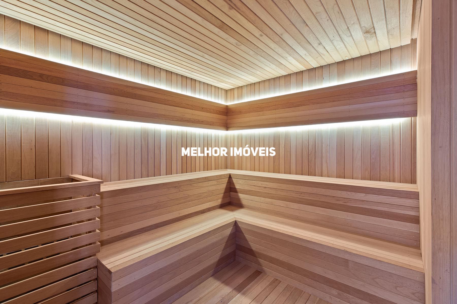 Apartamento, 4 quartos, 194 m² - Foto 55