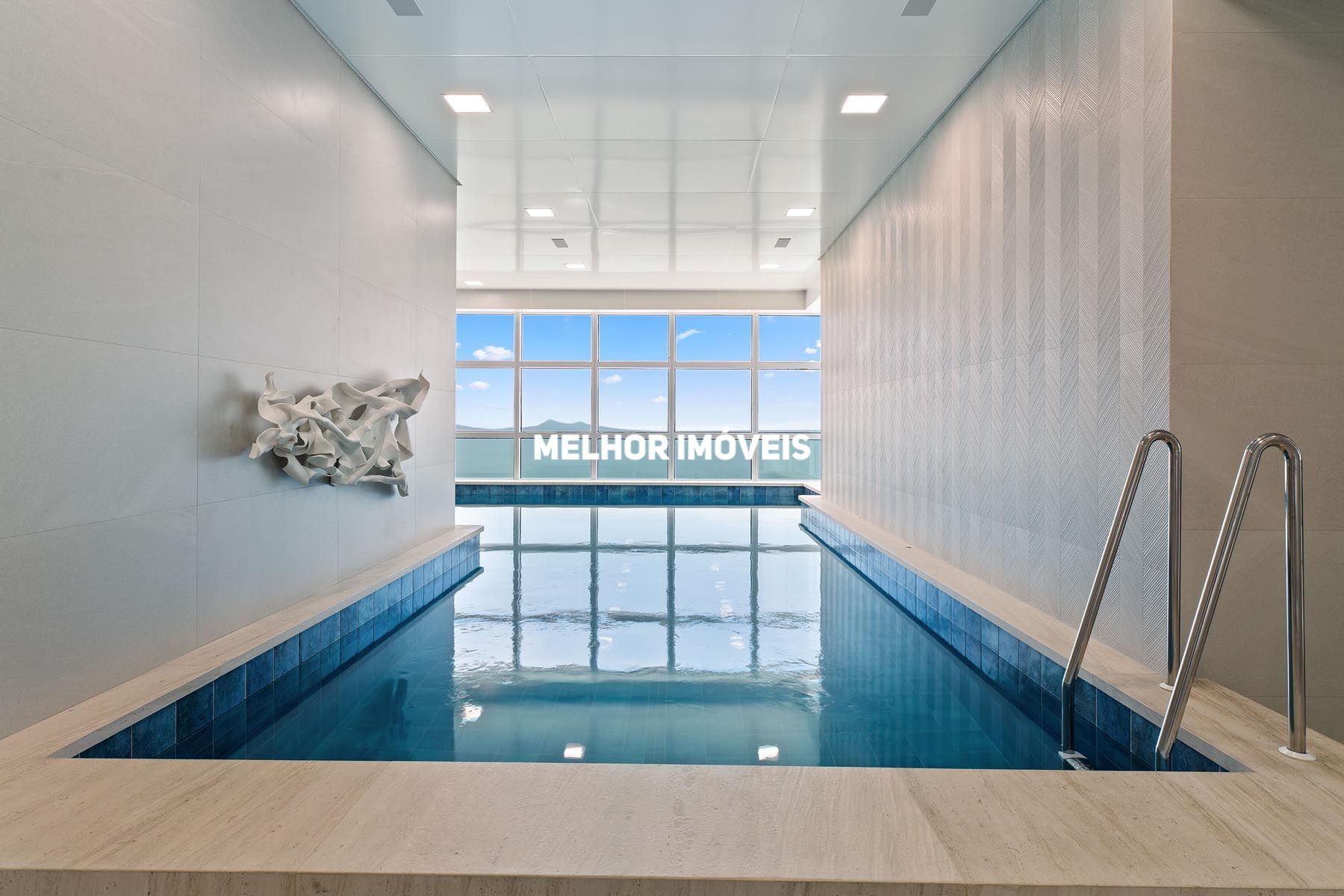 Apartamento, 4 quartos, 194 m² - Foto 44