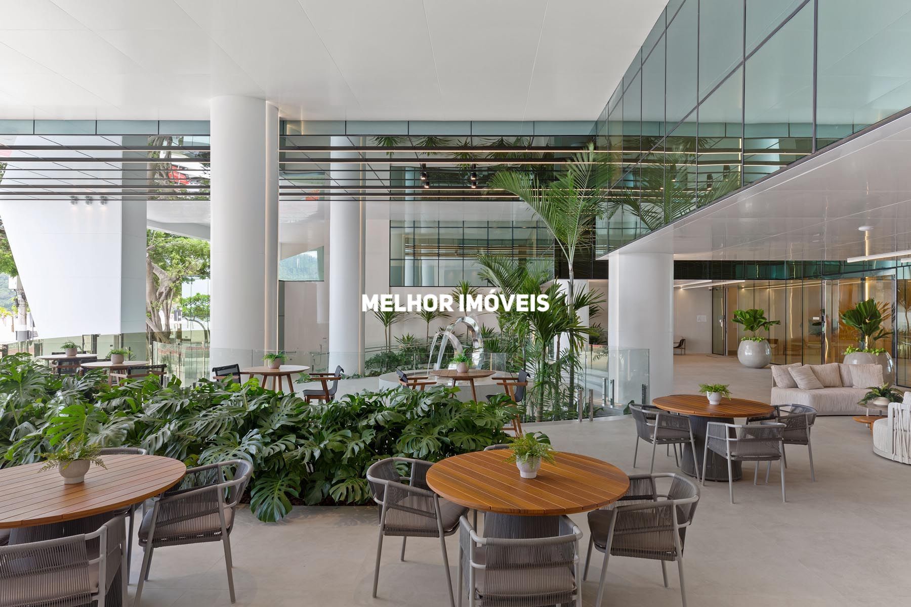 Apartamento, 4 quartos, 194 m² - Foto 41