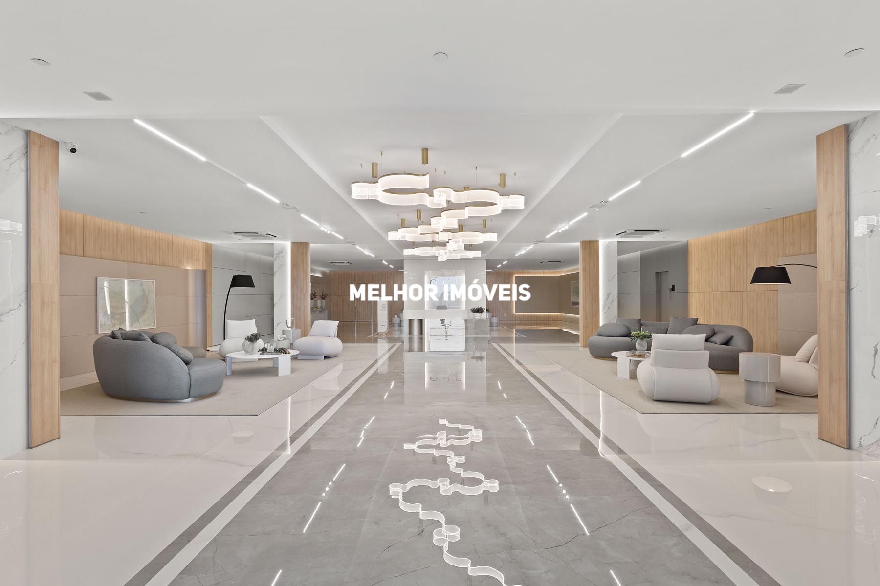 Apartamento, 4 quartos, 194 m² - Foto 46