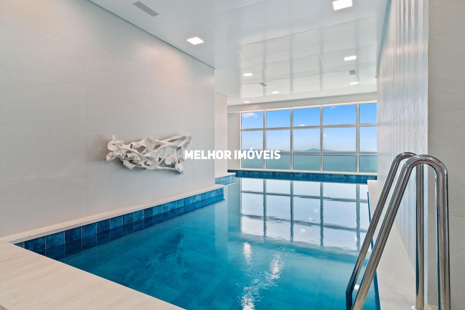 Apartamento, 4 quartos, 194 m² - Foto 43