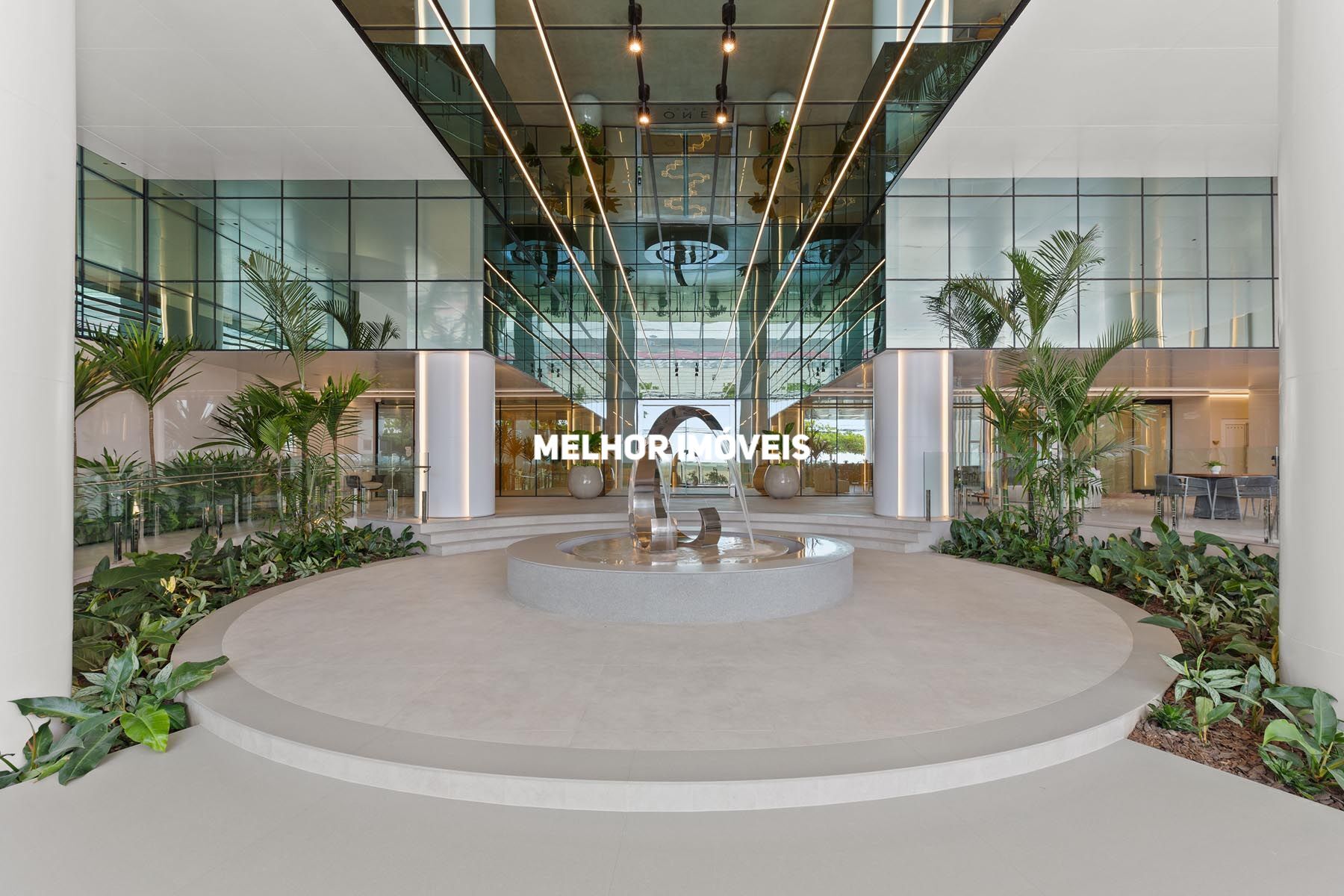 Apartamento, 4 quartos, 194 m² - Foto 39