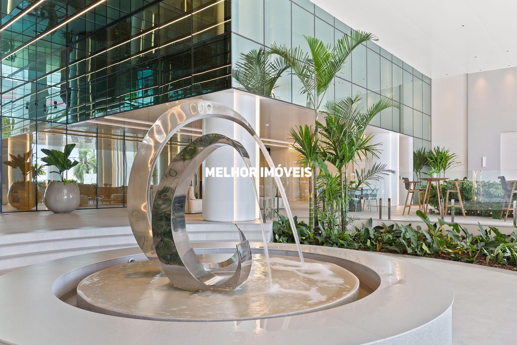 Apartamento, 4 quartos, 194 m² - Foto 40