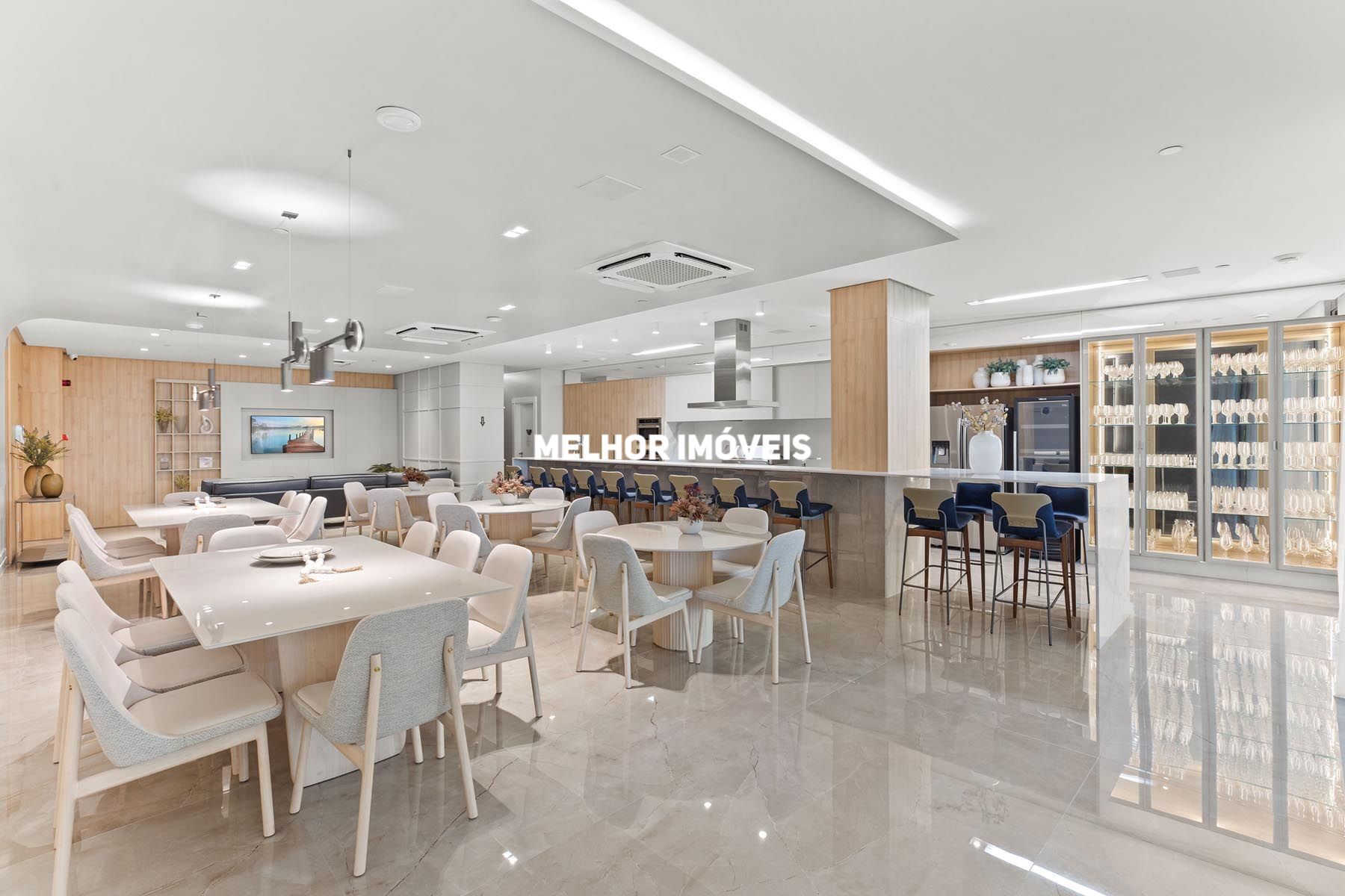 Apartamento, 4 quartos, 194 m² - Foto 52