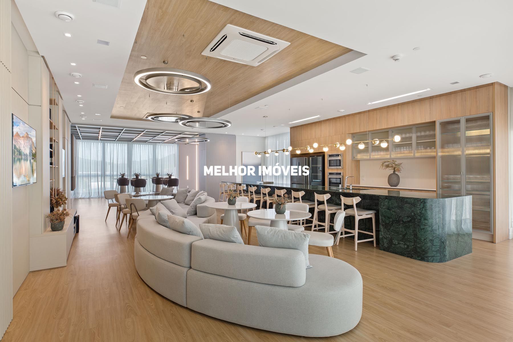 Apartamento, 4 quartos, 194 m² - Foto 48