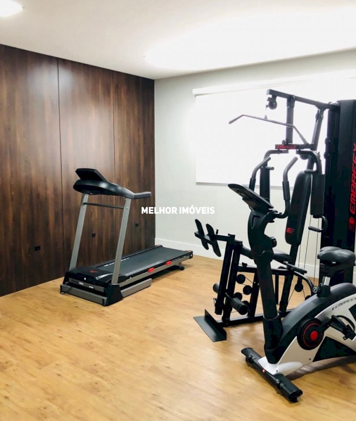 Apartamento, 4 quartos, 165 m² - Foto 30