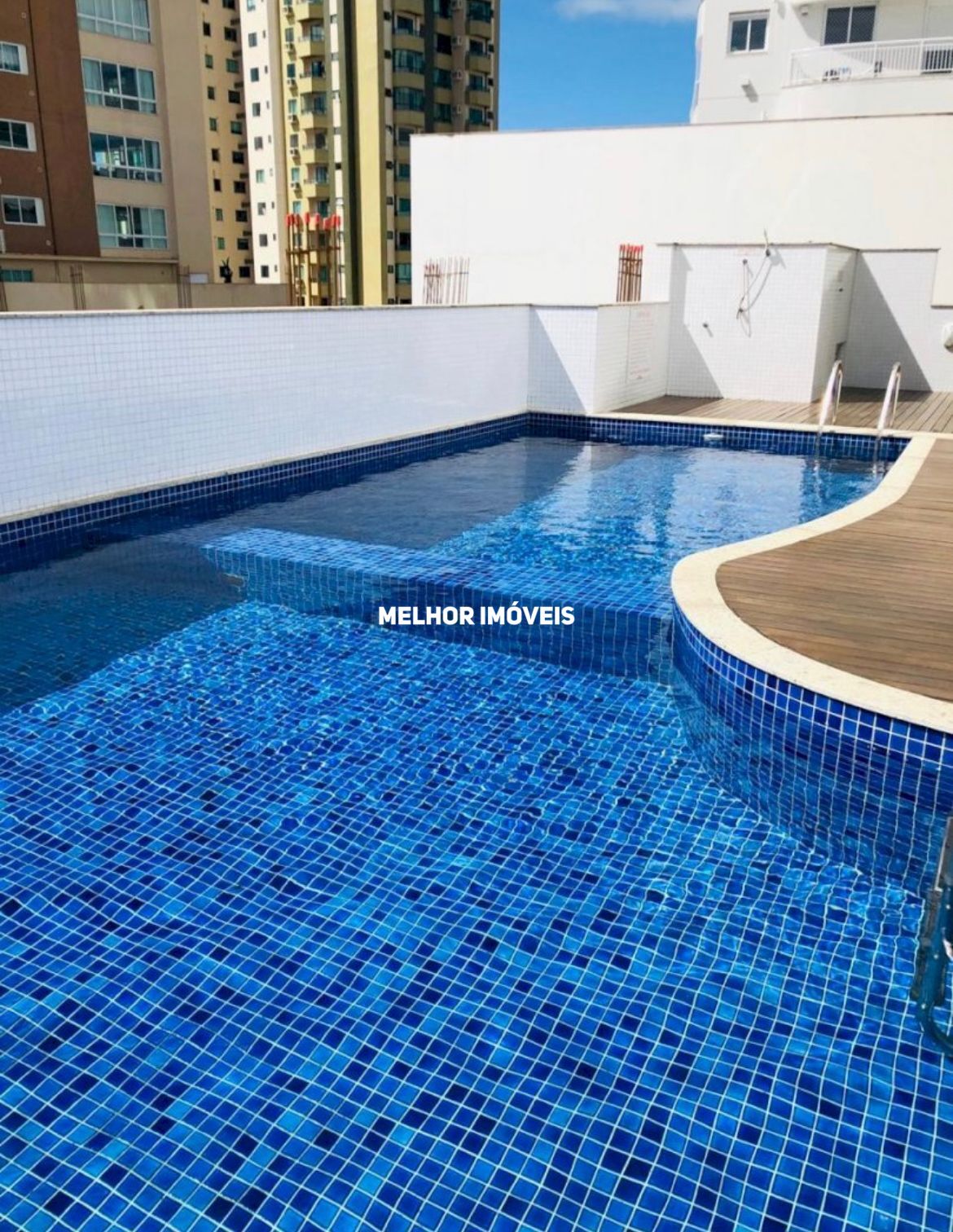 Apartamento, 4 quartos, 165 m² - Foto 26
