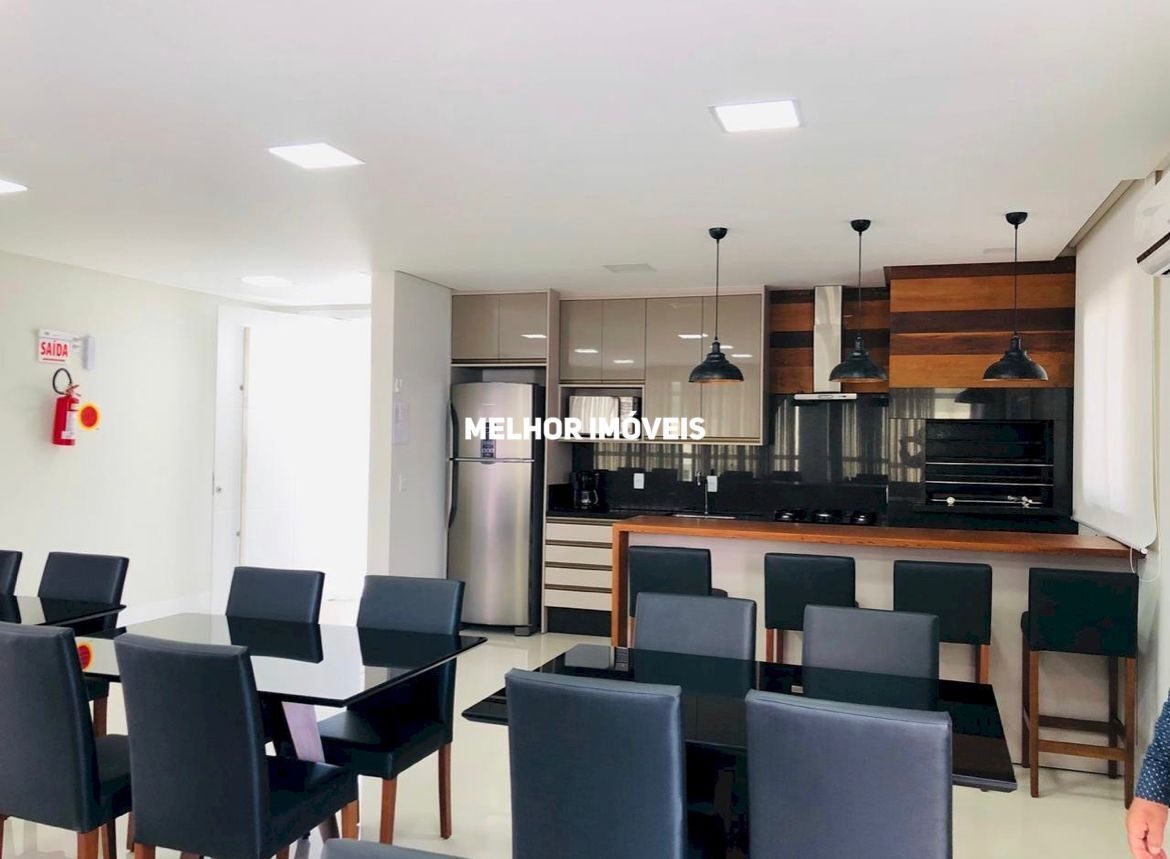 Apartamento, 4 quartos, 165 m² - Foto 29