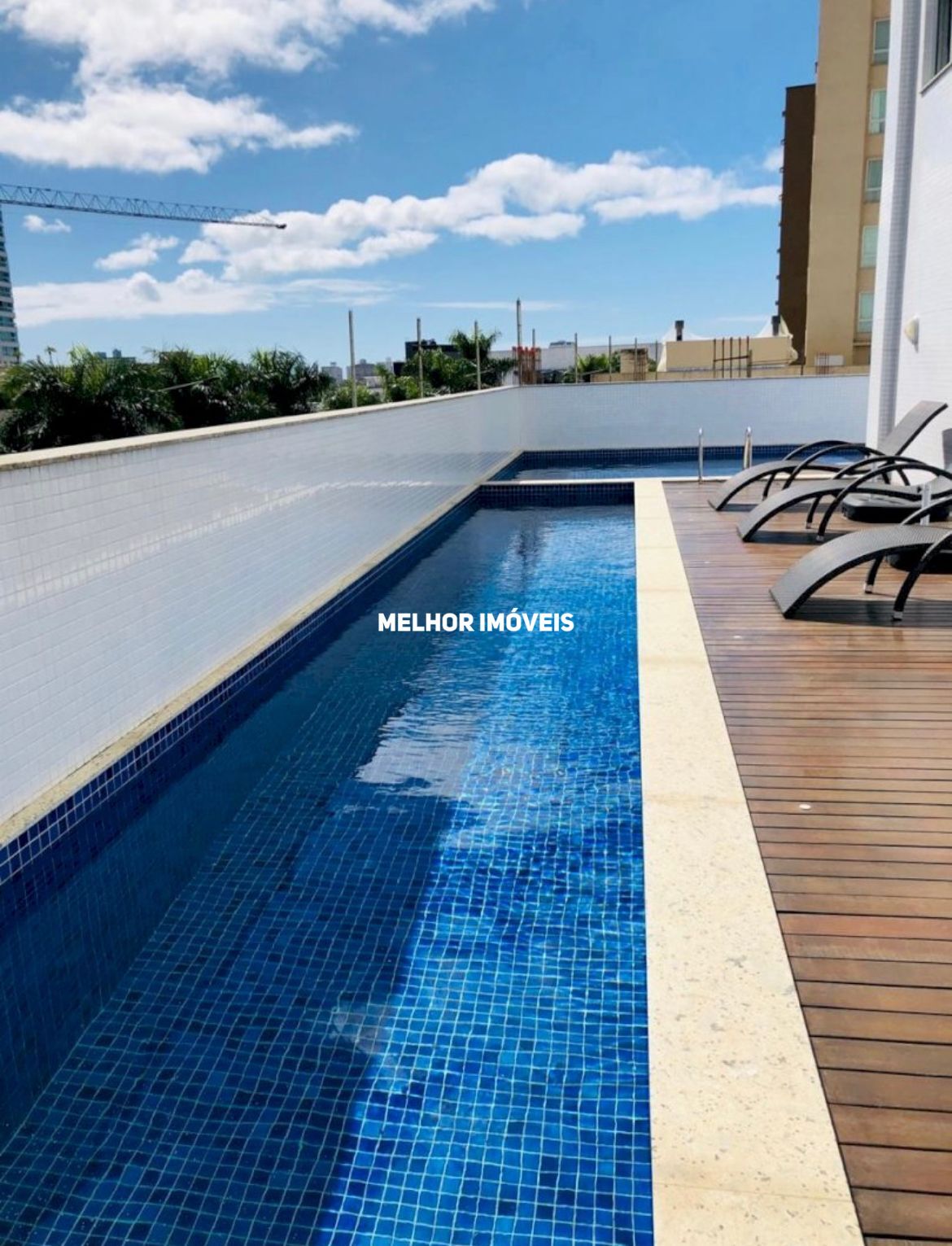 Apartamento, 4 quartos, 165 m² - Foto 27