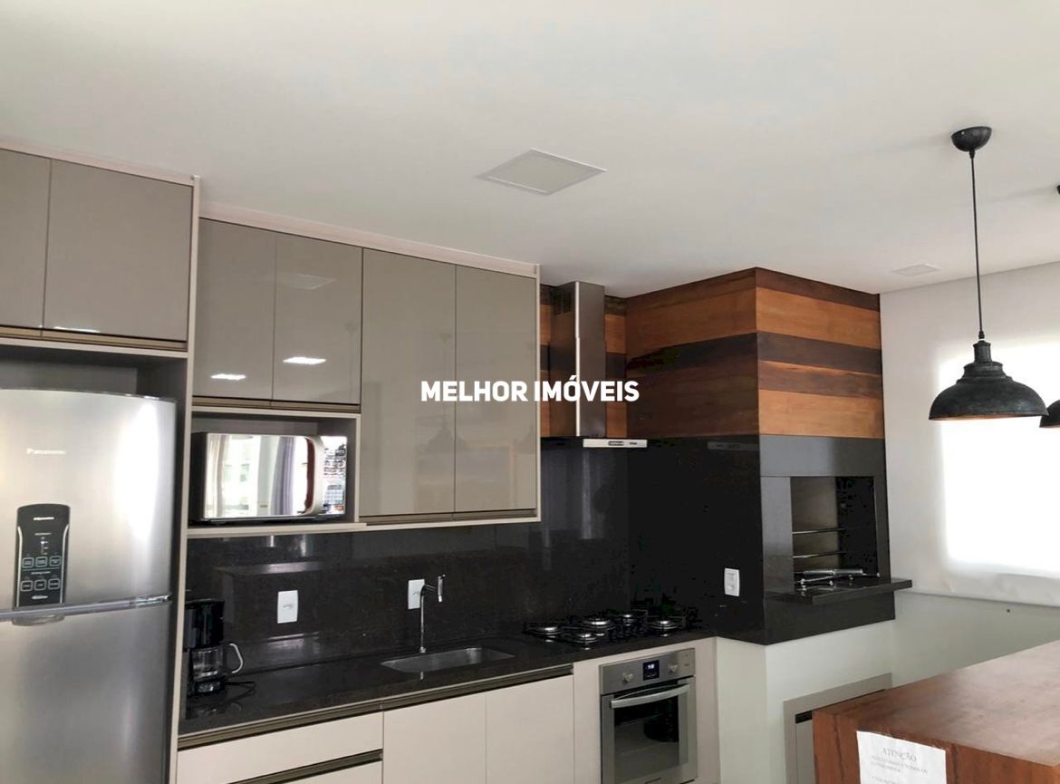 Apartamento, 4 quartos, 165 m² - Foto 28