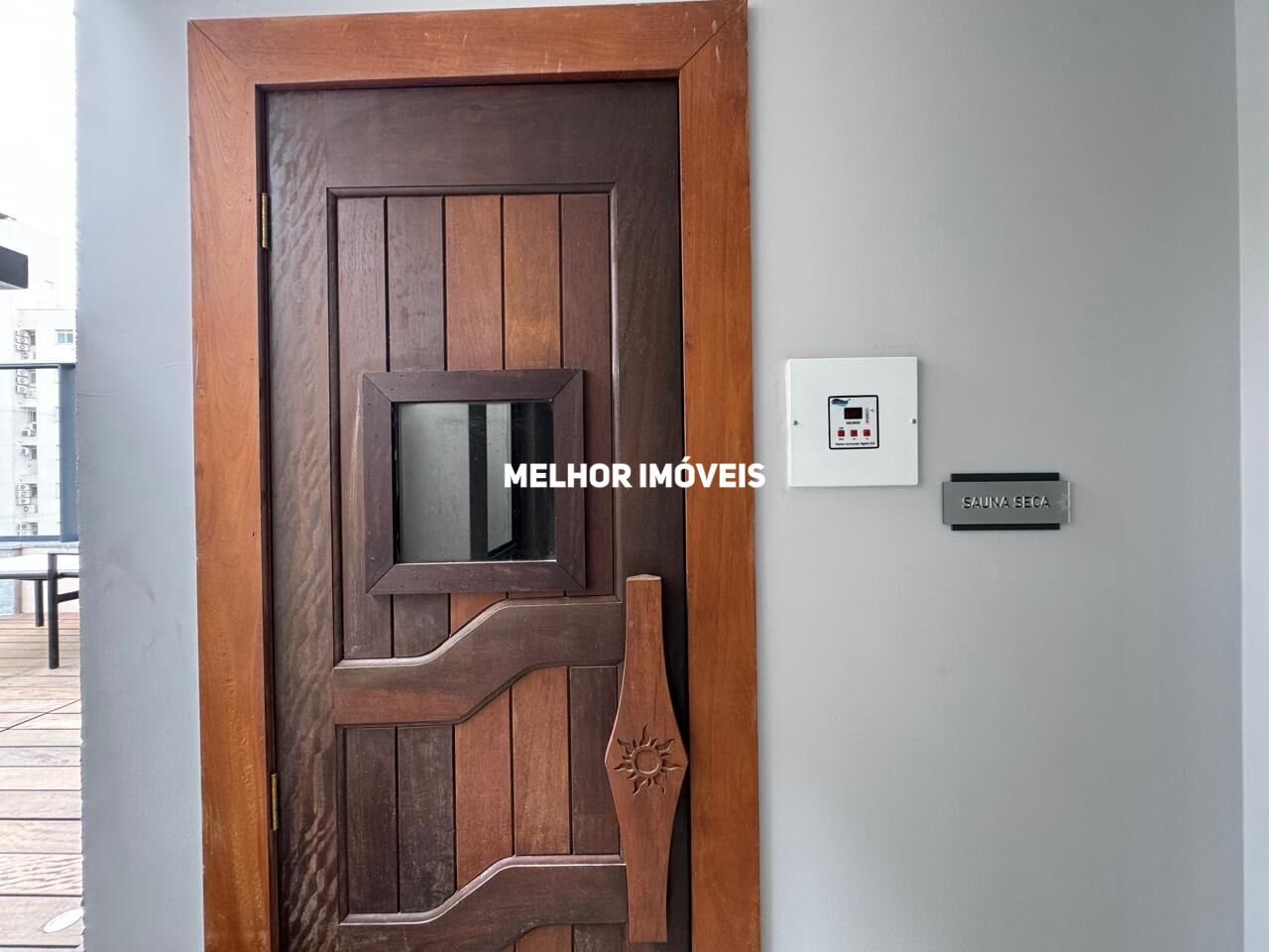Cobertura, 3 quartos, 230 m² - Foto 36