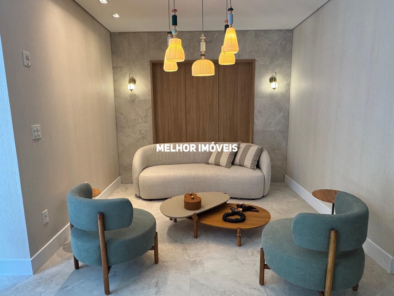 Cobertura, 3 quartos, 230 m² - Foto 34