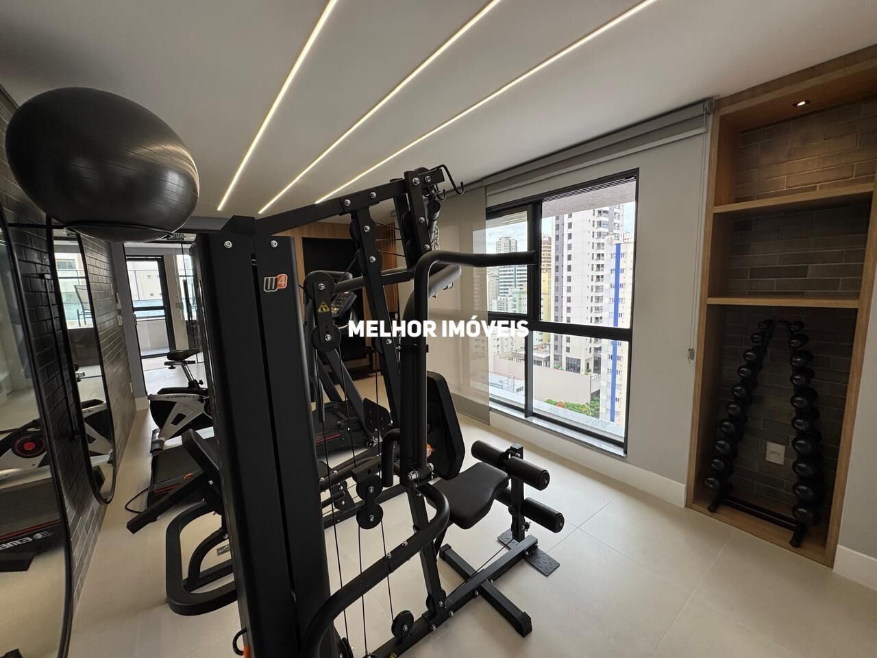 Cobertura, 3 quartos, 230 m² - Foto 38