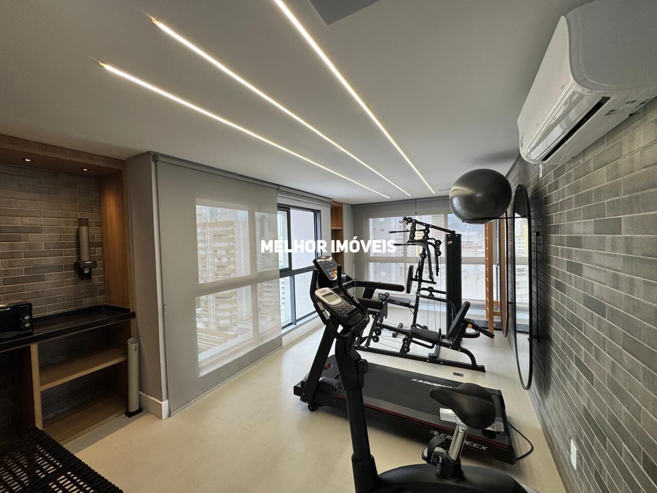Cobertura, 3 quartos, 230 m² - Foto 37