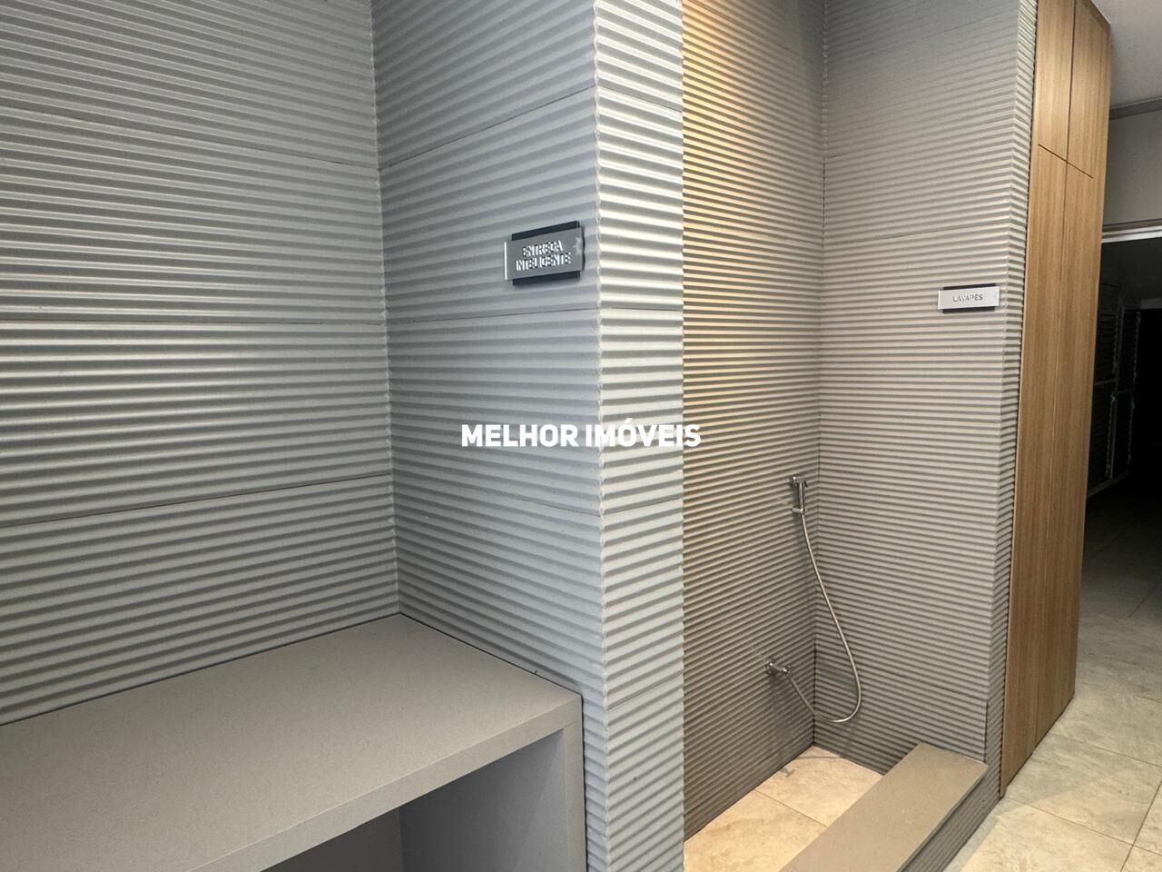 Cobertura, 3 quartos, 230 m² - Foto 41