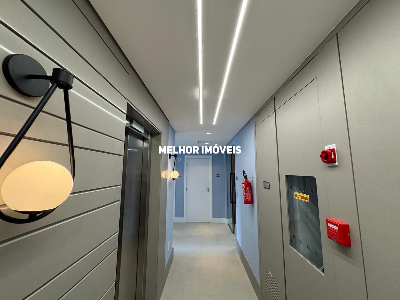 Cobertura, 3 quartos, 230 m² - Foto 42