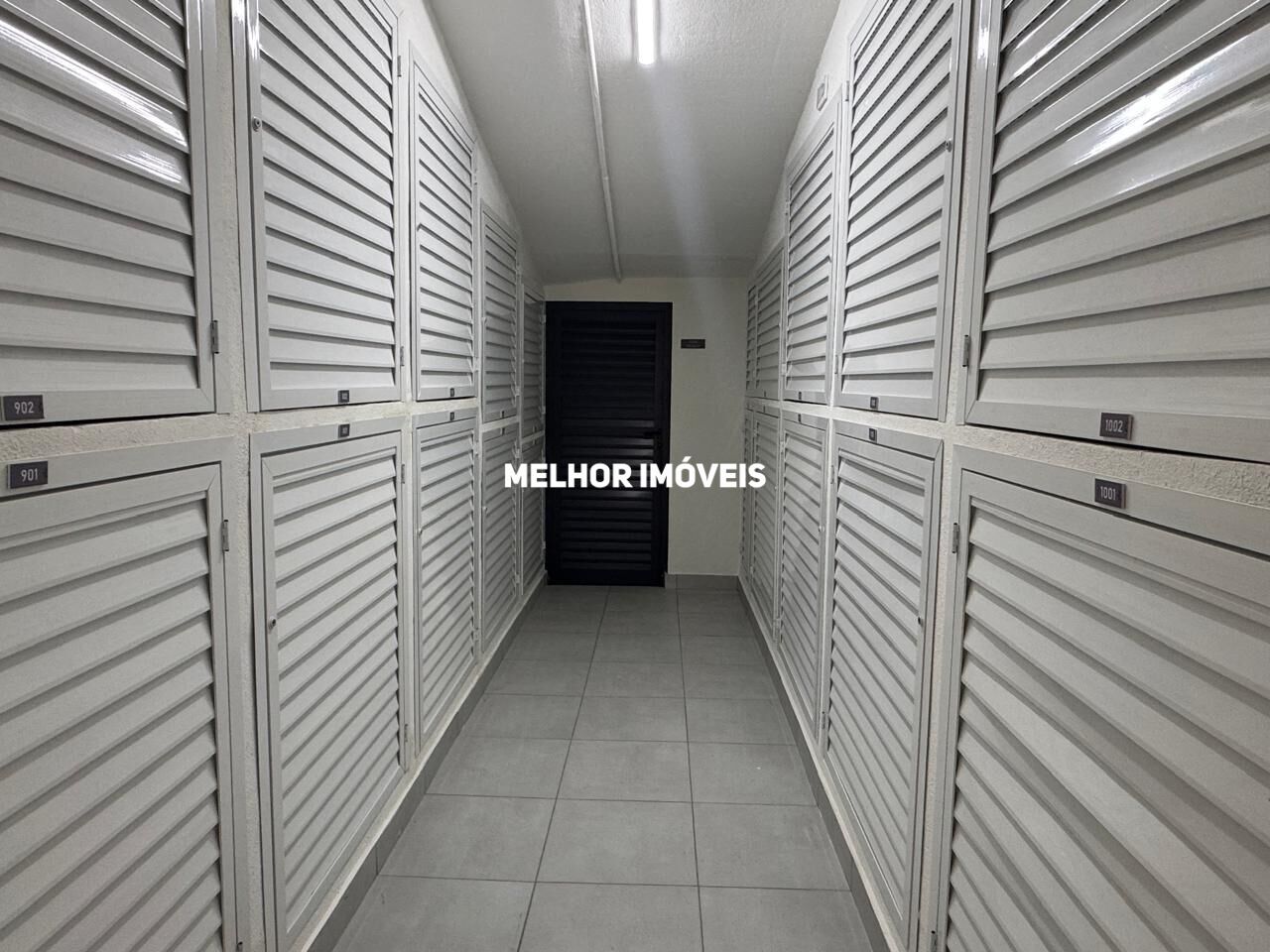 Cobertura, 3 quartos, 230 m² - Foto 40