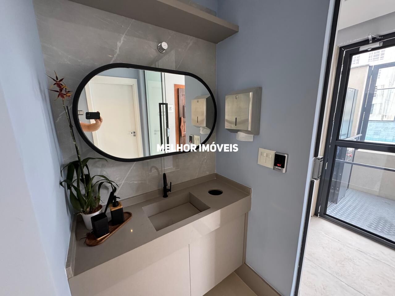 Cobertura, 3 quartos, 230 m² - Foto 33