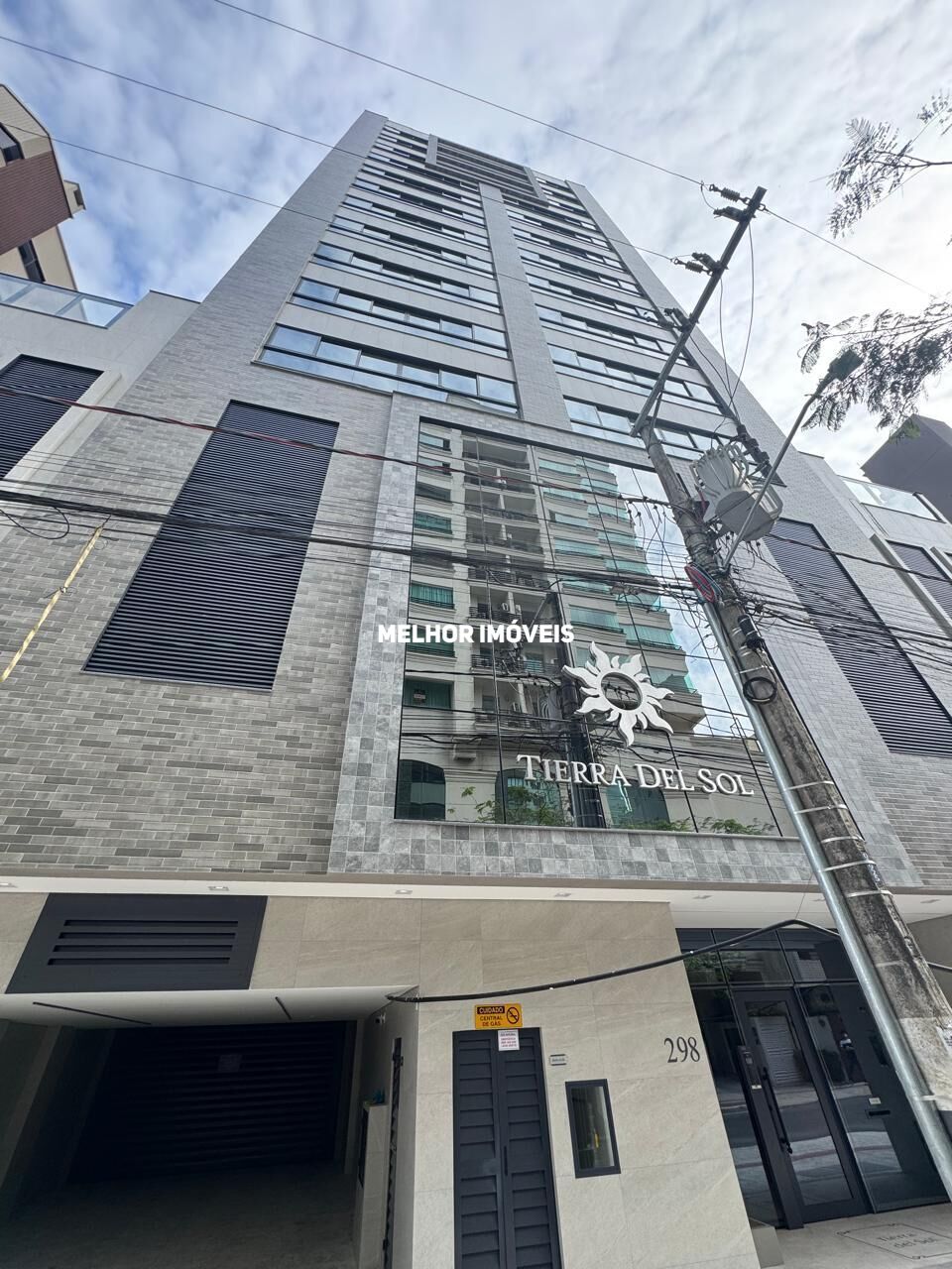 Cobertura, 3 quartos, 230 m² - Foto 44