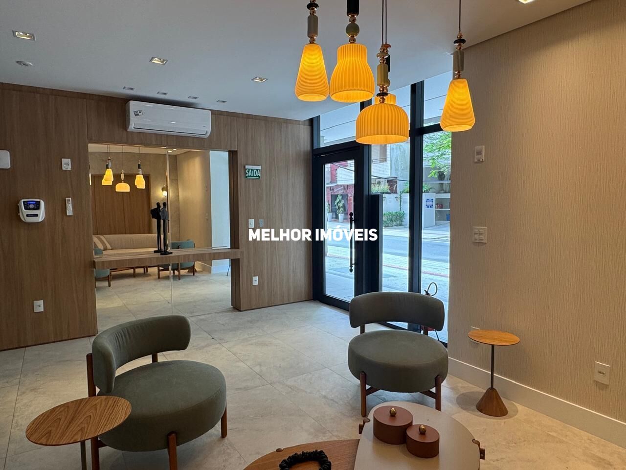 Cobertura, 3 quartos, 230 m² - Foto 35
