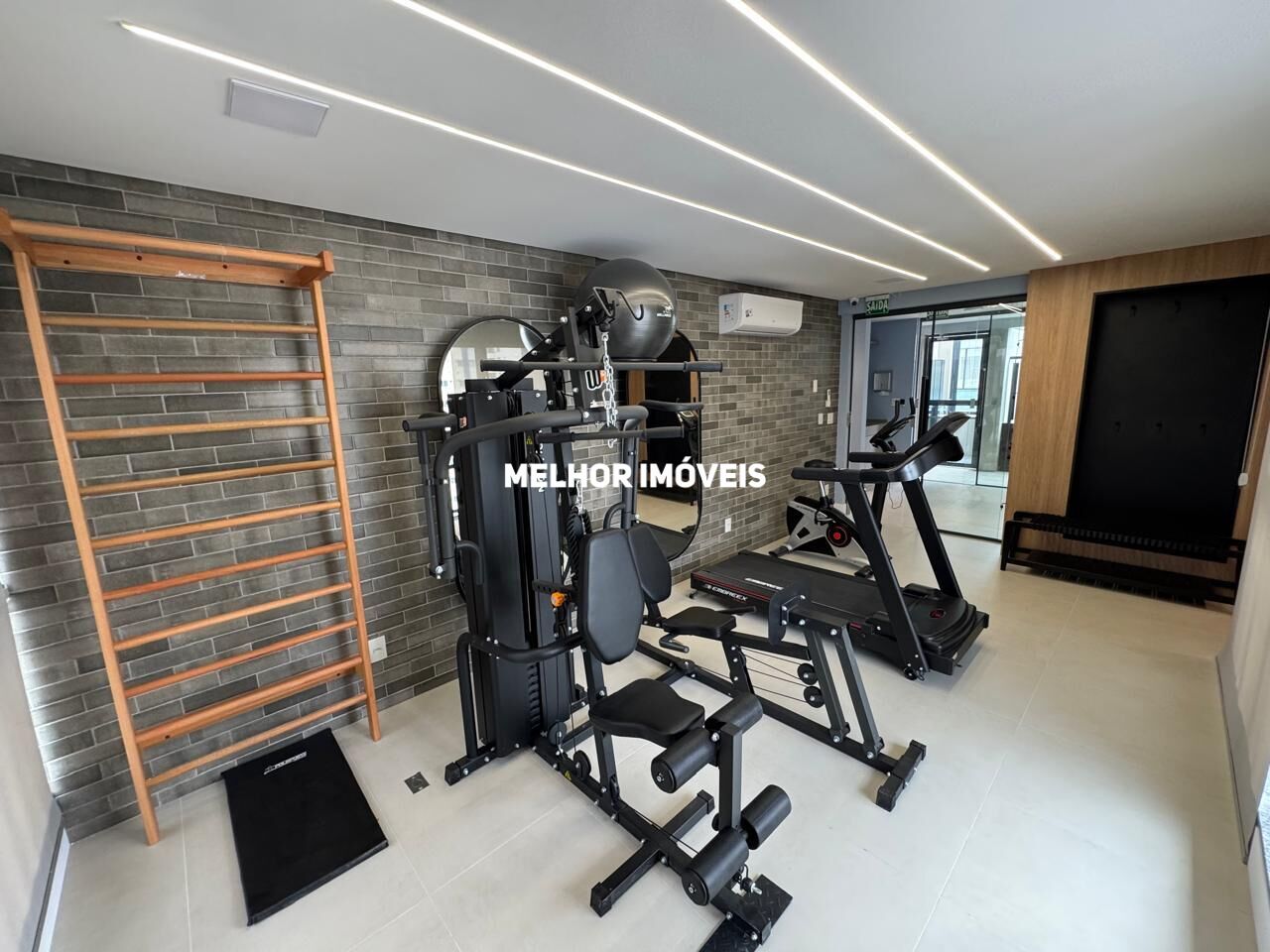 Cobertura, 3 quartos, 230 m² - Foto 39