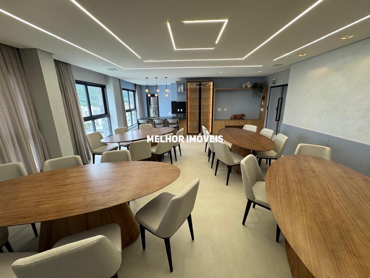 Cobertura, 3 quartos, 230 m² - Foto 31