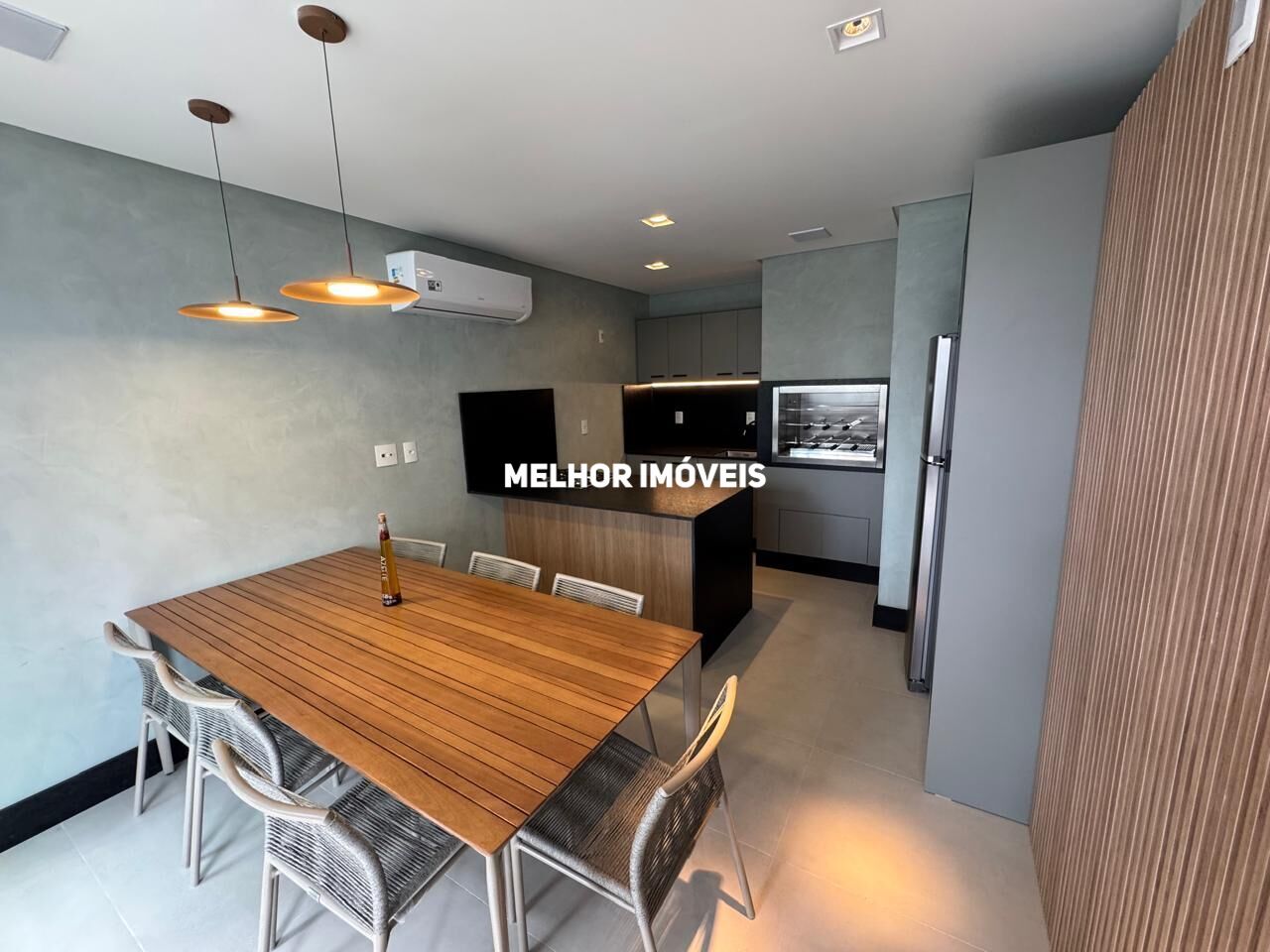 Cobertura, 3 quartos, 230 m² - Foto 32