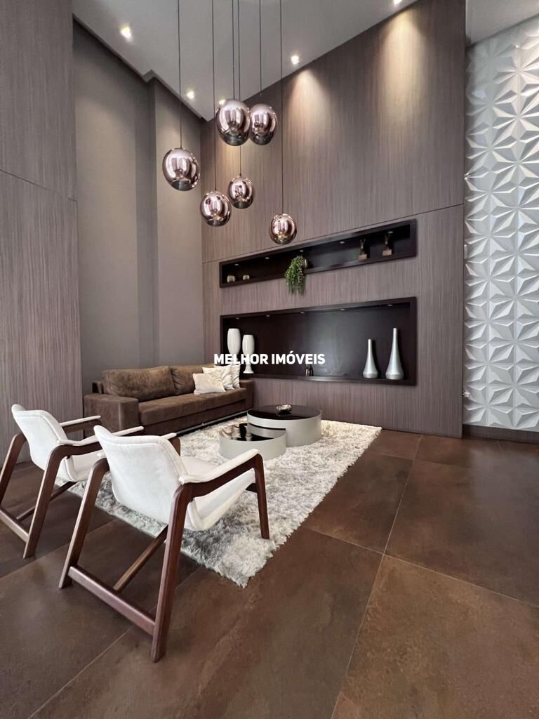 Apartamento, 3 quartos, 134 m² - Foto 39