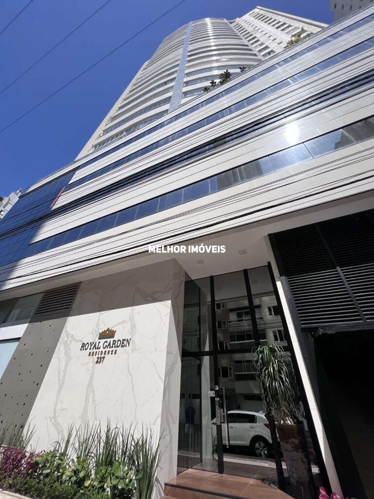 Apartamento, 3 quartos, 134 m² - Foto 37