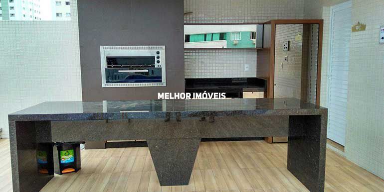 Apartamento, 3 quartos, 134 m² - Foto 46