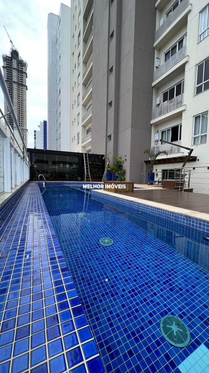 Apartamento, 3 quartos, 134 m² - Foto 45