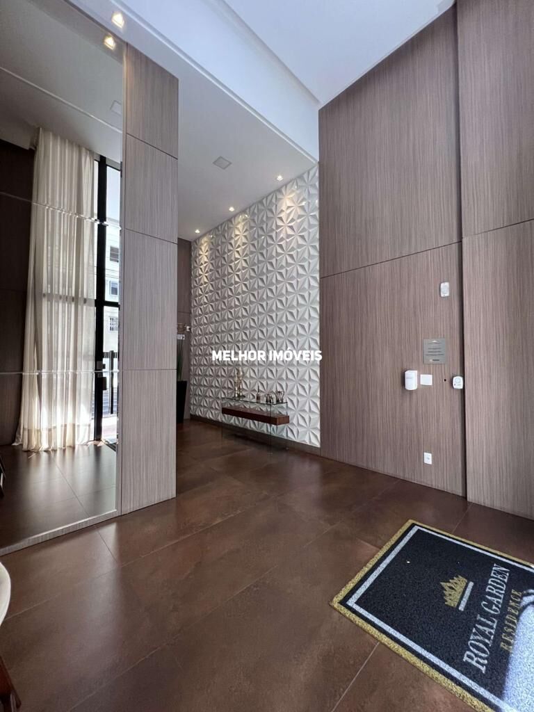 Apartamento, 3 quartos, 134 m² - Foto 38