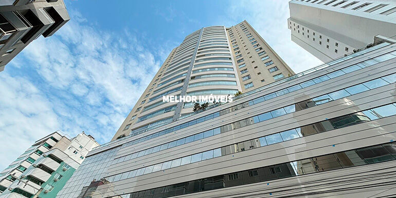 Apartamento, 3 quartos, 134 m² - Foto 49