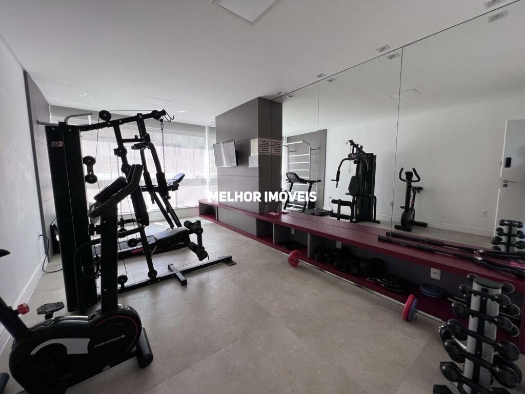 Apartamento, 3 quartos, 134 m² - Foto 43