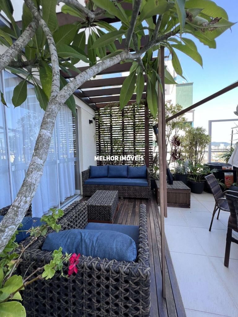 Apartamento, 3 quartos, 134 m² - Foto 42