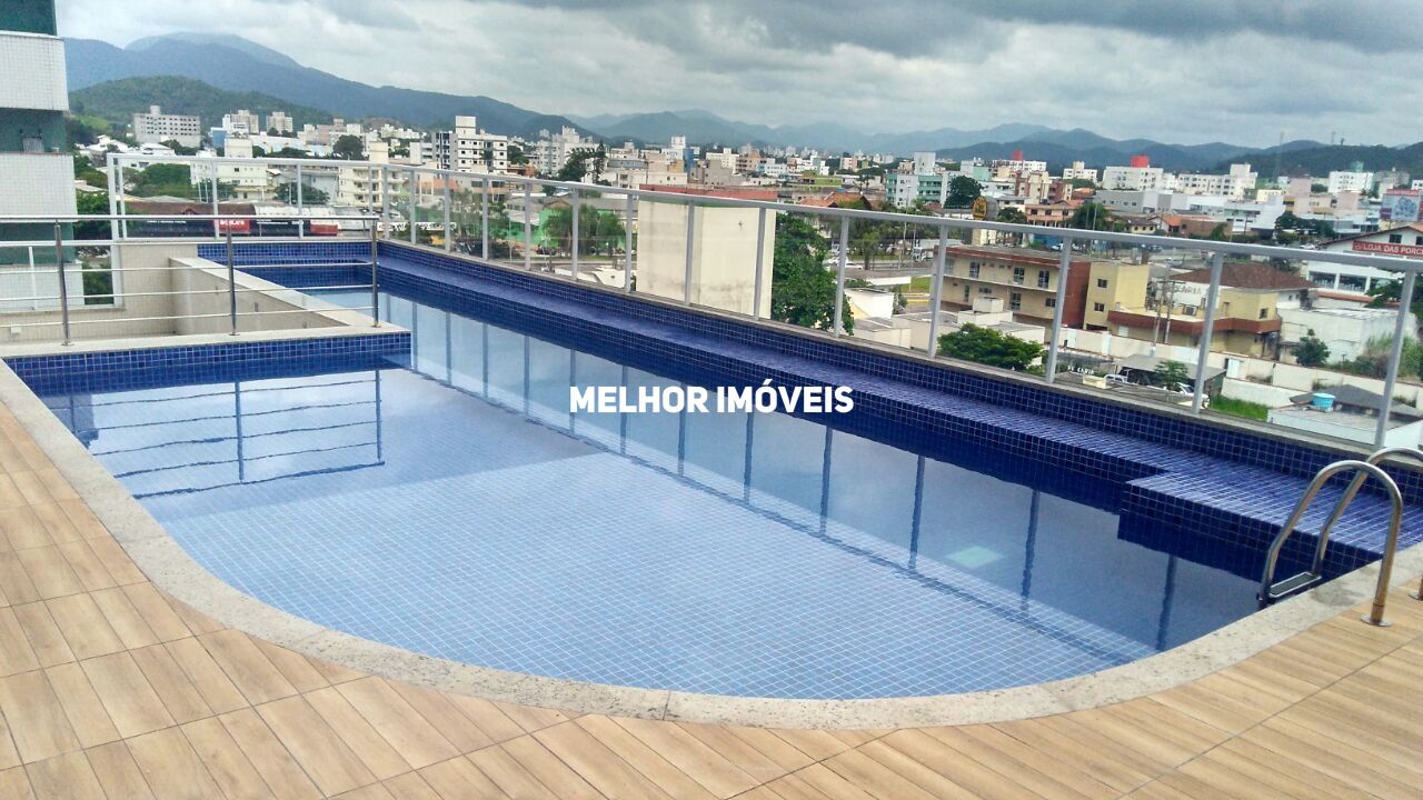 Apartamento, 3 quartos, 134 m² - Foto 44