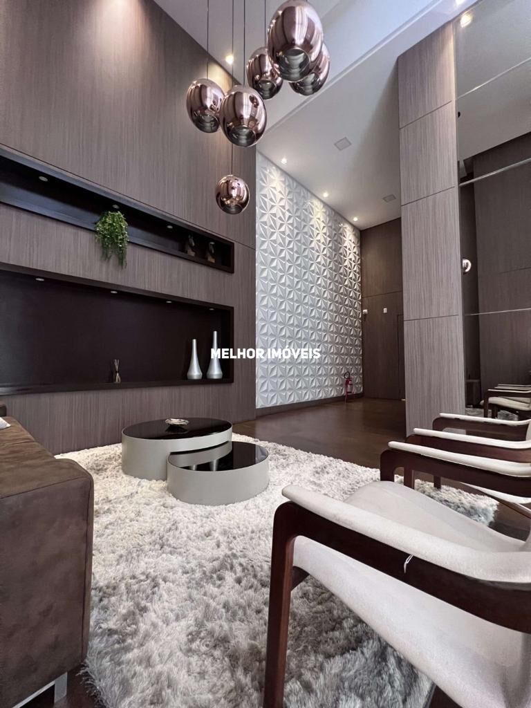 Apartamento, 3 quartos, 134 m² - Foto 40