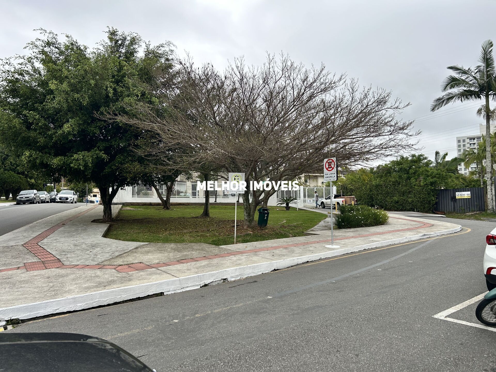 Sala-Conjunto, 21 m² - Foto 17