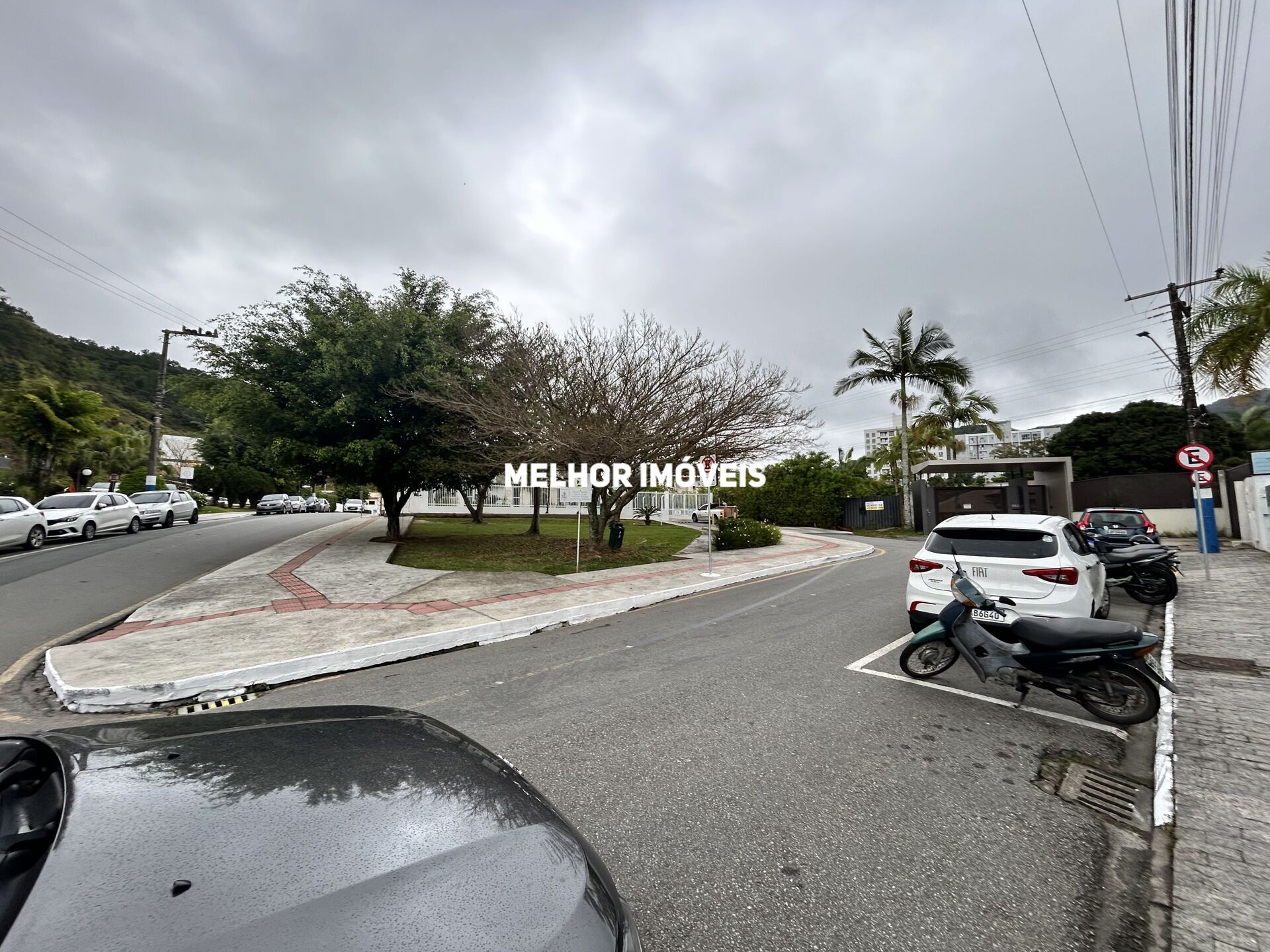 Sala-Conjunto, 21 m² - Foto 16