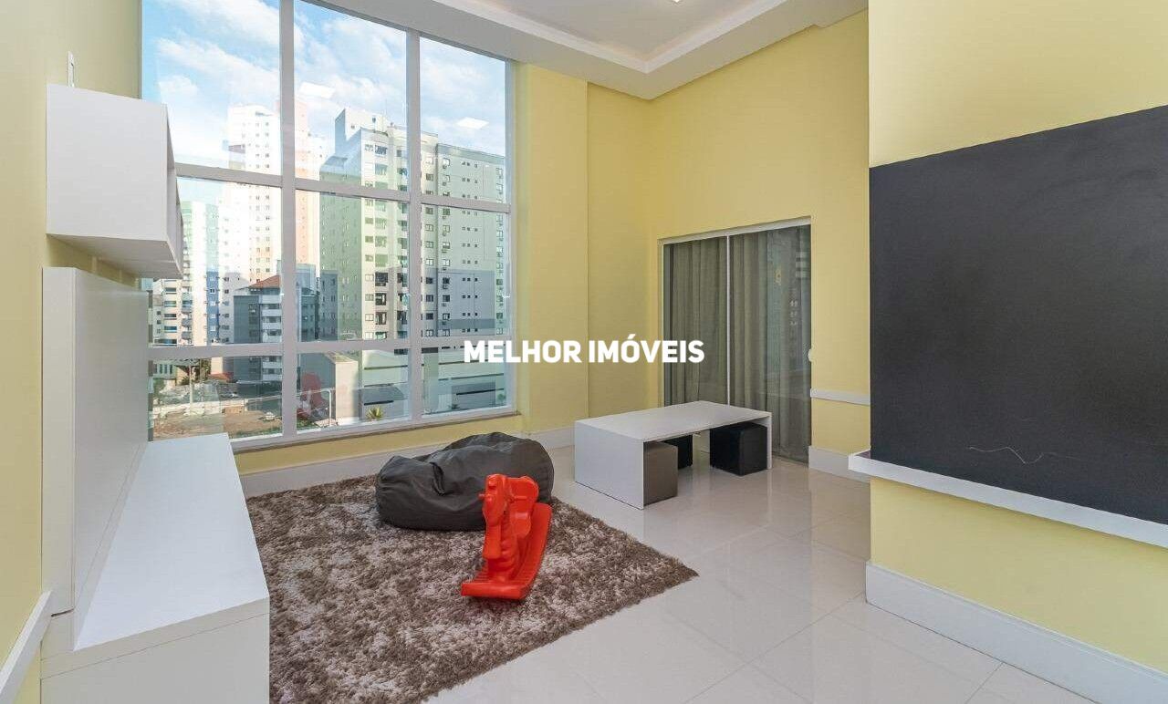 Apartamento à venda com 3 quartos, 136m² - Foto 40