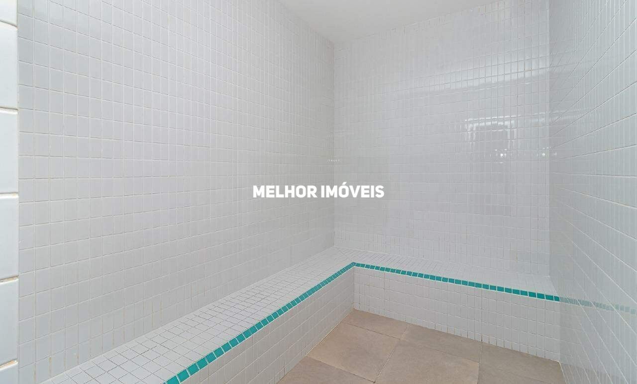 Apartamento à venda com 3 quartos, 136m² - Foto 46
