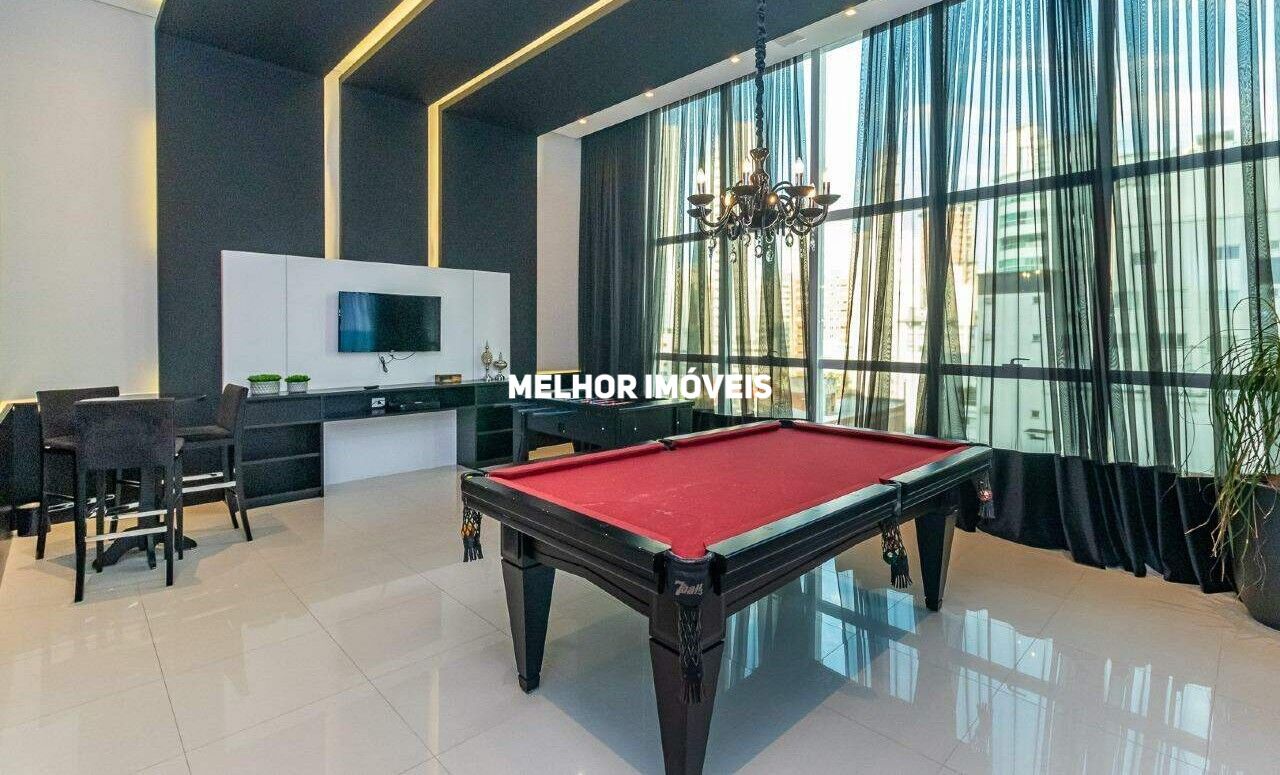 Apartamento à venda com 3 quartos, 136m² - Foto 38