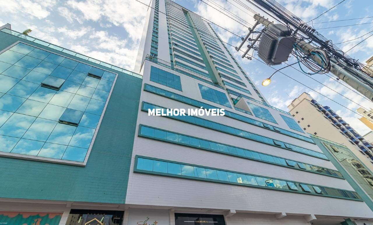 Apartamento à venda com 3 quartos, 136m² - Foto 53